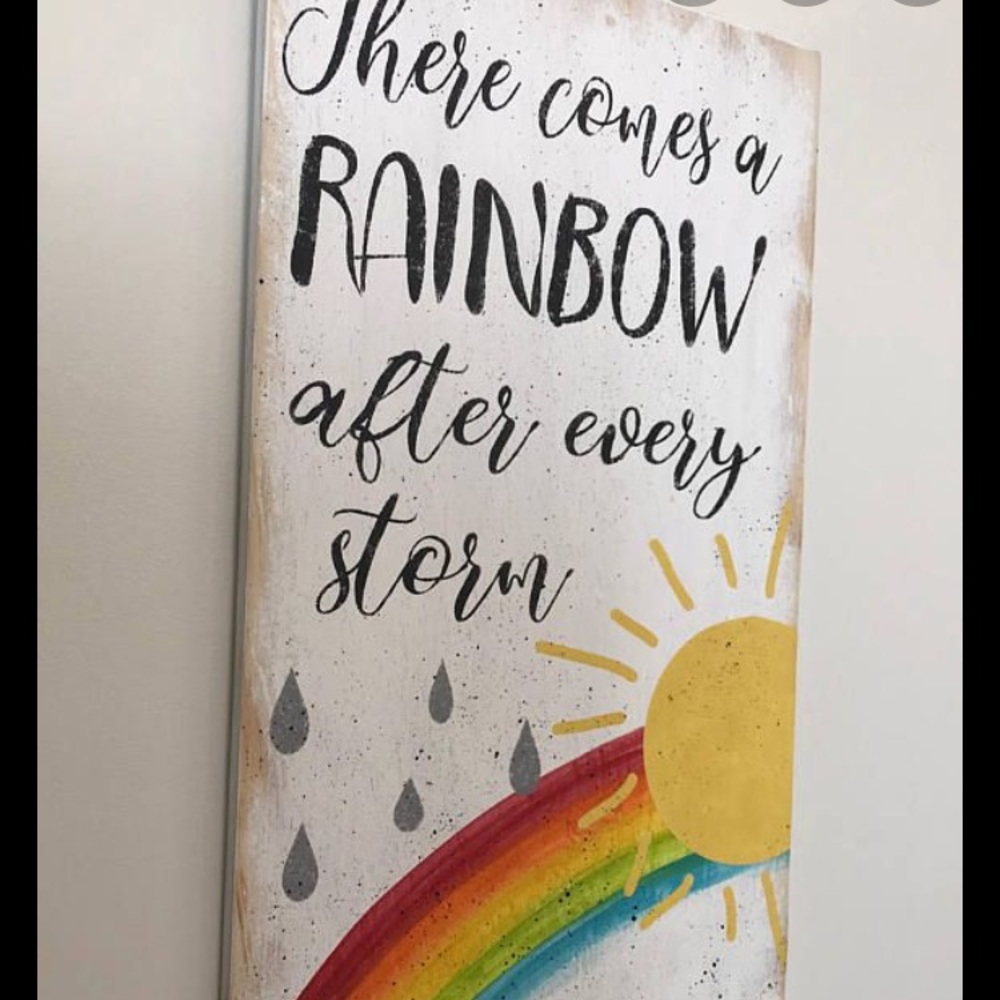 Meet your Posher, Chelsea